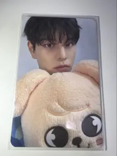 2025年最新】stray kids グッズ スンミンの人気アイテム - メルカリ