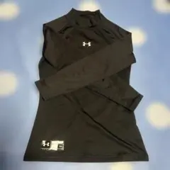 アンダーシャツ 長袖 ウェア