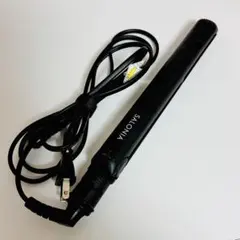 Item thumbnail for item 93cb2a7f-5e61-48fd-9fcb-1c9c31b5af96