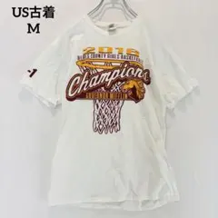 Item thumbnail for item 37c88c4e-b949-442a-8461-5667bacbc28d