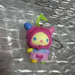 Item thumbnail for item 7a095697-a0e0-45c8-ab26-0b724210817e