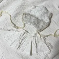 2026年最新】ブライス アウトフィット アンティークの人気アイテム