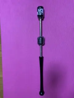 SSK 軟式木製バット 立浪和義モデル　D3KT 84cm 800g平均 SSK 軟式木製バット 立浪和義モデル D3KT 84cm 800g平均