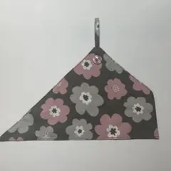 ハル様 リクエスト 3点 まとめ商品