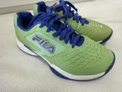 Item thumbnail for item 01872991-6f00-434c-b053-9f5cbd71499f