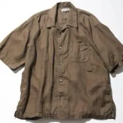 2025年最新】cahlumn linenの人気アイテム - メルカリ