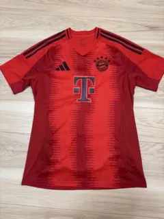 2025年最新】バイエルン ユニフォームの人気アイテム - メルカリ