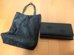 ■フォーマル手提げバッグ 冠婚葬祭用 喪用 法事 クラッチバッグ