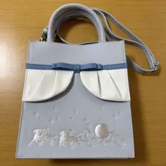しまむら　ディズニー　ちはる　シンデレラ