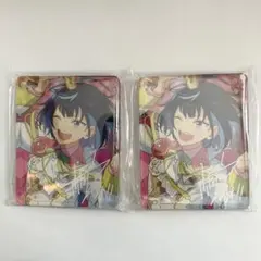 あんスタ アニカフェ コロッタ エス 2個セット