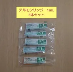 Item thumbnail for item 59a2a732-fa5c-4a46-aec8-ea9148aaf8df