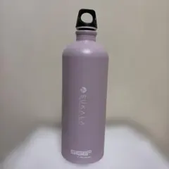 水筒 sukala ボトル SUKALA スカーラ水筒 新品・未使用 Yahoo フリマ