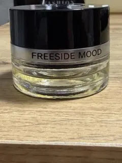 ベンツ純正パフュームアトマイザー FREESIDE MOOD - メルカリ