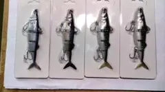 Item thumbnail for item e7d5eef8-c0b3-4266-b591-4287eaee1743