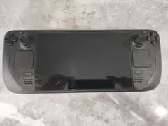 Item thumbnail for item 9cc779b0-d0d7-4289-8baf-12d971df71f1