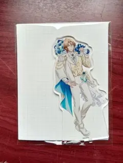 ひぃろ@購入時プロフ確認お願いします！様 リクエスト 2点 まとめ商品