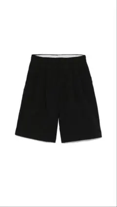 2026年最新】COMME des GARCONS HOMME PLUS ショートパンツ・ハーフ