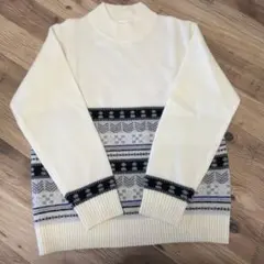 2026年最新】PICONE レディース ニット・セーターの人気アイテム