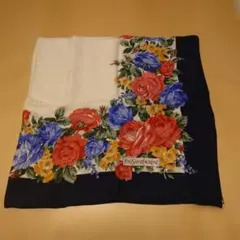 Item thumbnail for item 3482c412-f308-4d4d-9df9-6424bab36494