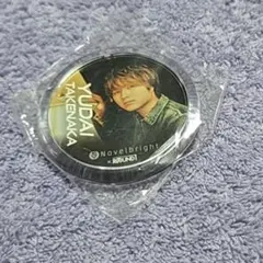 2025年最新】NovelBright ラウンドワンの人気アイテム - メルカリ