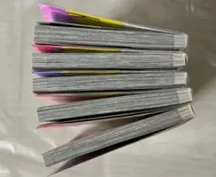 キリングライン 全巻セット モリエサトシ 漫画 初版