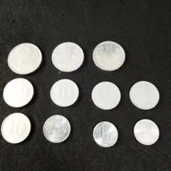 2025年最新】東ドイツ 硬貨の人気アイテム - メルカリ