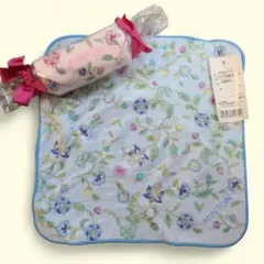 Item thumbnail for item 510ee649-fd6d-472f-baa7-807e88068195