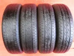 155/65r14 千葉