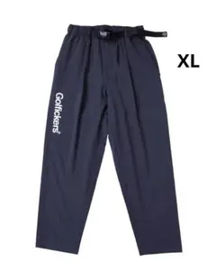 2025年最新】ゴルフィッカーズ golfickers パンツの人気アイテム