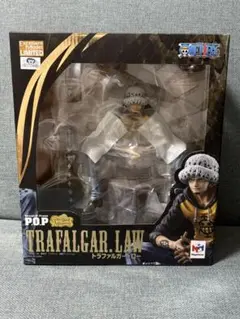 Item thumbnail for item 8c494a34-507c-41c8-ae8a-5194752099f7