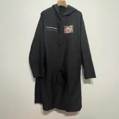 2025年最新】アンダーカバー 時計仕掛けのオレンジの人気アイテム