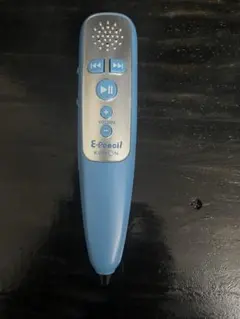 Item thumbnail for item 21680751-7f8c-408f-ae71-2c957394af51