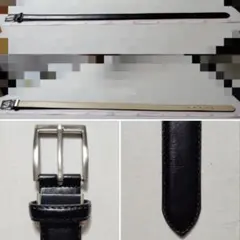 Item thumbnail for item a902003f-1e3c-45c8-af93-1c85fc8c550e