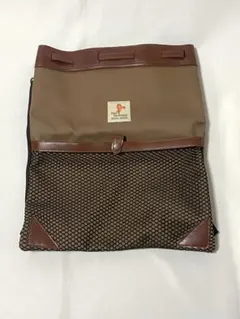 REGAL リーガル 30周年 ノベルティグッズ　貴少品 2025年最新】regal ノベルティの人気アイテム - メルカリ