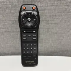 Item thumbnail for item f3e3c64c-36db-4f2a-9e71-0568d55b8731