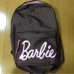 バーニー♥︎新品のサムネイル