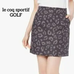 Item thumbnail for item 599dc200-a857-4884-b814-2db76313cdc4