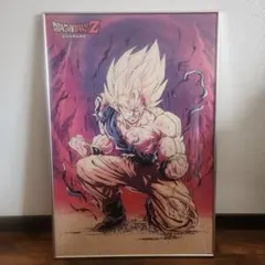 2025年最新】2000ピース ジグソーパズル ドラゴンボールの人気