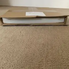 遮音シート 12枚入防音対策