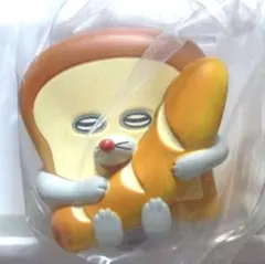 パンどろぼう　フレンズ　パンどろぼうフレンズ　いとしのパン