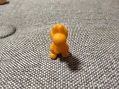 Item thumbnail for item 74b7873c-6787-4c33-92fe-2cd334640056