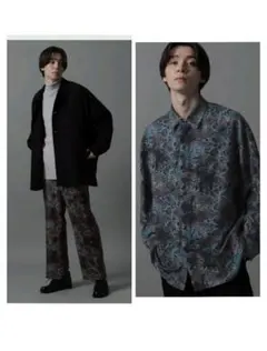 Item thumbnail for item 59688b2b-4c58-43ee-8f99-2071d6f02f24