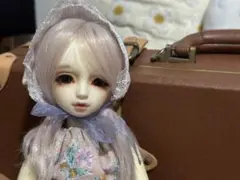 Item thumbnail for item 61e0cc66-fe6e-431b-9c44-c0cd1a5726bd