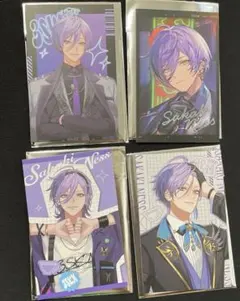 れい様 リクエスト 2点 まとめ商品