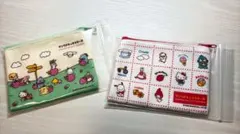 猫婆さん様 リクエスト 2点 まとめ商品