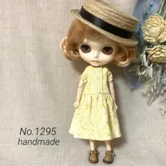 Item thumbnail for item 9ffe3e2f-1b7a-41cc-84da-fe0b5febdc6b