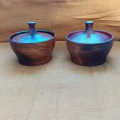 Item thumbnail for item 129ad88e-e415-4956-8bb7-644dd250e4a0