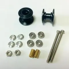 Item thumbnail for item 1b717ae9-5bea-440c-9c30-662926e2c8ce