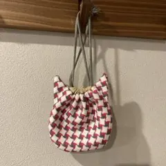 Item thumbnail for item f9eb402f-e325-4848-8962-8d7cf07b0a6a