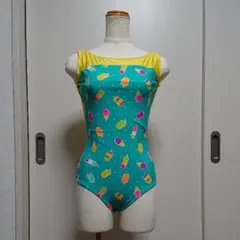 Item thumbnail for item 1e112bbc-6f9c-455f-a680-e0d739a9e587